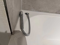 Ligbad 190 cm - afbeelding 6 van  6