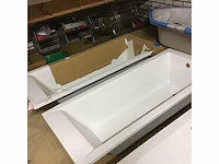 Ligbad (2x) - afbeelding 2 van  2