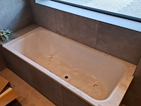 Ligbad bette - afbeelding 2 van  3