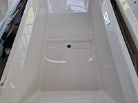 Ligbad duravit, wit - afbeelding 1 van  7