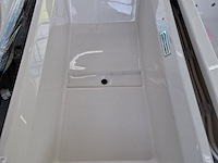 Ligbad duravit, wit - afbeelding 4 van  7