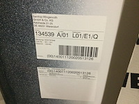 Ligbad mini, kaldewei, nr. 834 - afbeelding 4 van  4