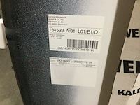 Ligbad mini, kaldewei, nr. 834 - afbeelding 4 van  4