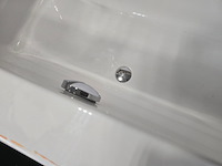 Ligbad uni, rechthoek - afbeelding 3 van  9