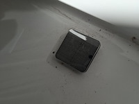 Ligbad villeroy & boch, squaro edge 12, wit - afbeelding 7 van  9