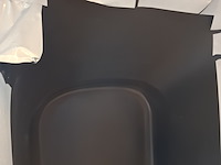 Ligbad xenz, aruba, antraciet - afbeelding 3 van  4