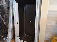 Ligbad xenz, aruba, ebony - afbeelding 2 van  5