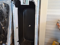 Ligbad xenz, aruba, ebony - afbeelding 1 van  4