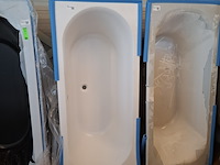 Ligbad xenz, aruba - afbeelding 1 van  3