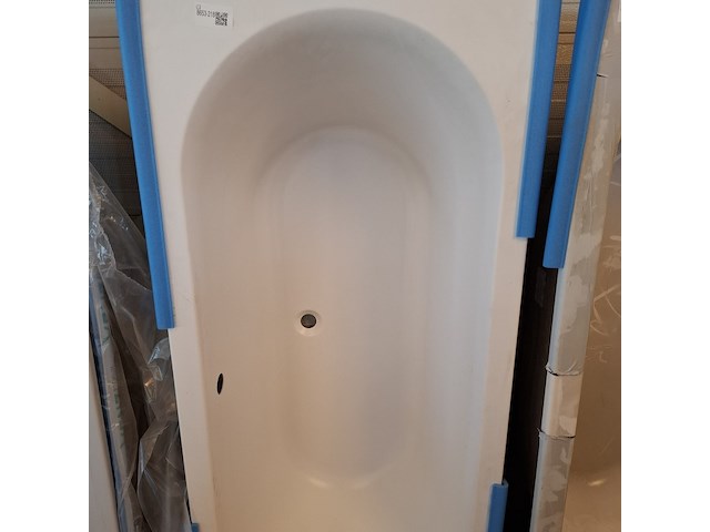 Ligbad xenz, aruba - afbeelding 3 van  3