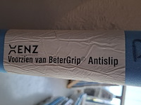 Ligbad xenz, dominica, wit - afbeelding 6 van  7