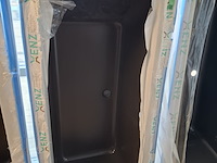 Ligbad xenz, krista, ebony - afbeelding 2 van  5