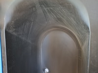 Ligbad xenz, lagoon, ebony - afbeelding 3 van  3