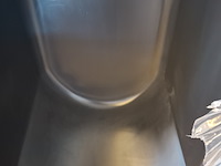 Ligbad xenz, lagoon, ebony - afbeelding 3 van  4