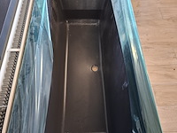 Ligbad xenz, society, ebony - afbeelding 5 van  6