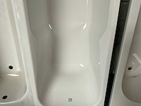 Ligbad - afbeelding 2 van  3