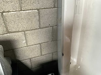 Ligbad - afbeelding 4 van  5