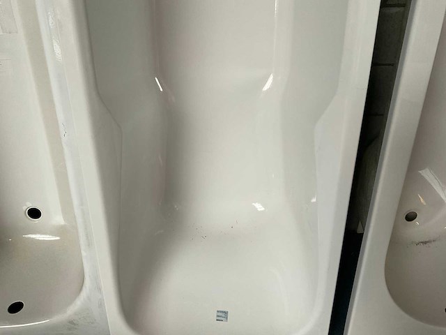 Ligbad - afbeelding 2 van  3