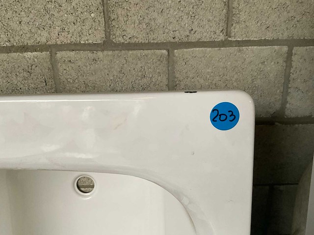 Ligbad - afbeelding 3 van  3