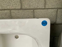 Ligbad - afbeelding 3 van  3