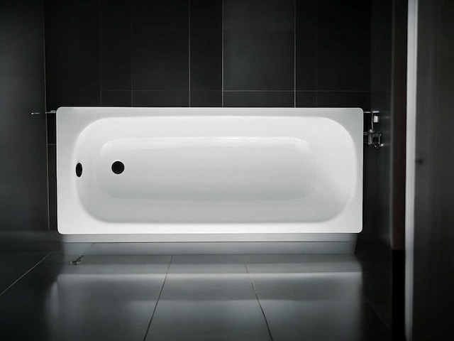 Ligbad - afbeelding 1 van  5