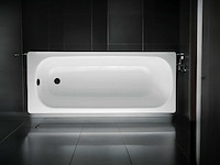 Ligbad - afbeelding 1 van  5