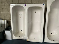 Ligbad - afbeelding 2 van  5