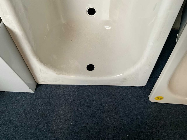 Ligbad - afbeelding 5 van  5