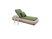 Ligbed - vonato - calida - 0 - 4-delig - afbeelding 5 van  6