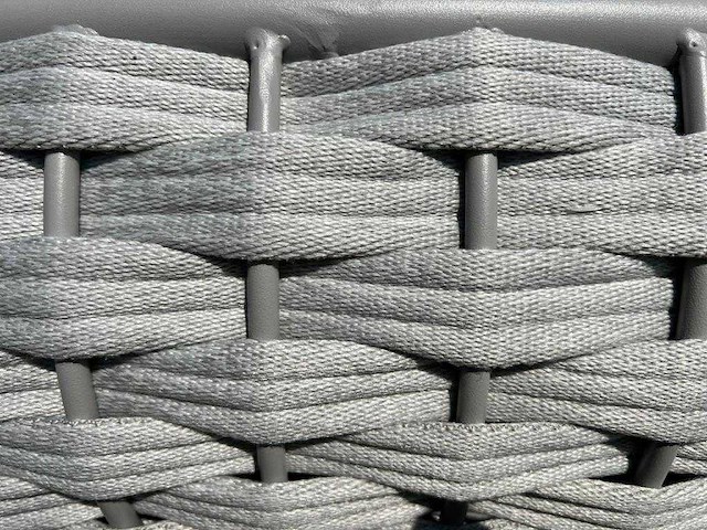 Ligbed - vonato - revino - 0 - 4-delig - afbeelding 3 van  5