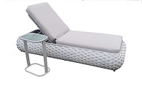 Ligbed - vonato - revino - 0 - 4-delig - afbeelding 4 van  5