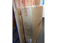 Ligbed - afbeelding 3 van  3