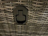 Ligbed - afbeelding 7 van  7