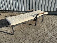 Ligbed - afbeelding 1 van  1