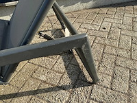 Ligbed - afbeelding 1 van  3