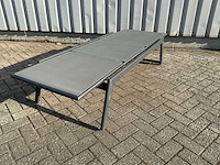 Ligbed - afbeelding 2 van  3