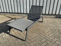 Ligbed - afbeelding 3 van  3