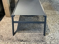 Ligbed - afbeelding 2 van  5