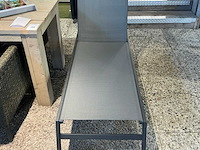 Ligbed - afbeelding 3 van  5