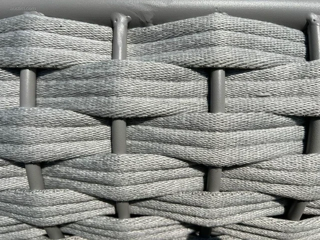 Ligbed - afbeelding 3 van  4