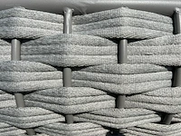 Ligbed - afbeelding 3 van  4