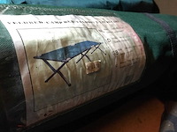 Ligbedden (3x) - afbeelding 2 van  5