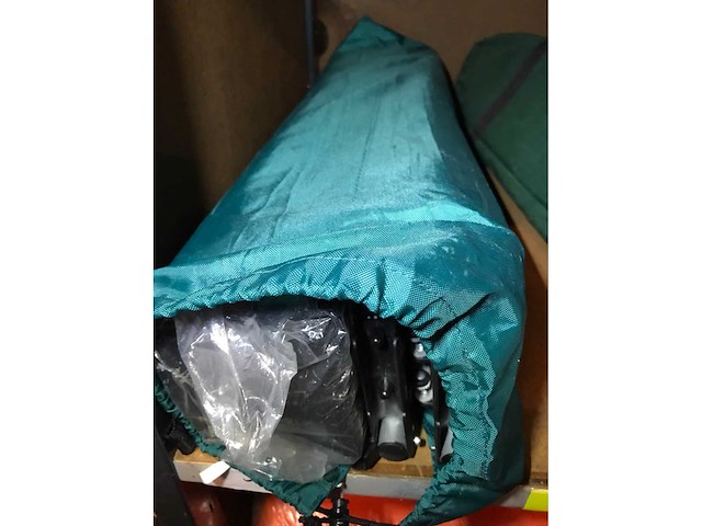 Ligbedden (3x) - afbeelding 3 van  5