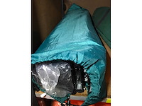 Ligbedden (3x) - afbeelding 3 van  5