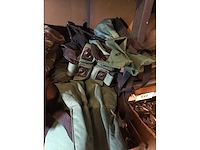 Ligbedden (3x) - afbeelding 5 van  5