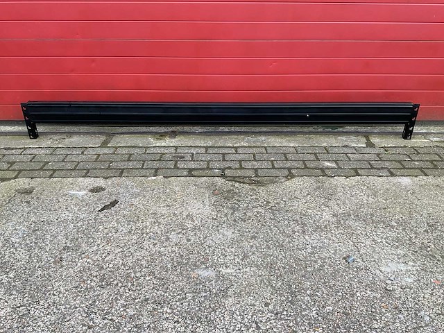Liggers ten behoeve van magazijnstelling (10x) - afbeelding 3 van  3