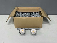 Light - 4u edda 3000lm/930 - keuken lampen (19x) - afbeelding 3 van  10