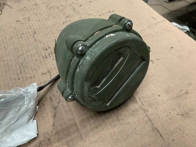 Light (2x) - afbeelding 5 van  6