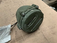 Light (2x) - afbeelding 5 van  6