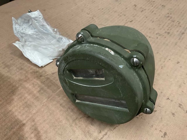 Light (2x) - afbeelding 6 van  6